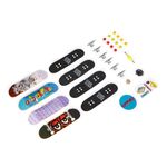 Skate-de-Dedo---Tech-Deck---Ultra-DLX---4-Unidades---Modelos-Sortidos---Sunny-16