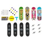 Skate-de-Dedo---Tech-Deck---Ultra-DLX---4-Unidades---Modelos-Sortidos---Sunny-20