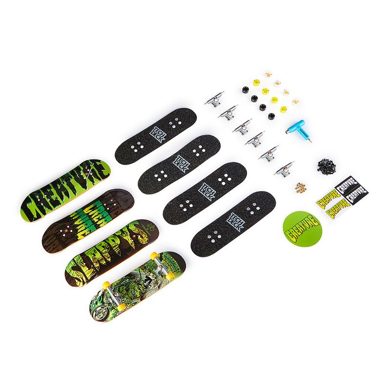 Skate-de-Dedo---Tech-Deck---Ultra-DLX---4-Unidades---Modelos-Sortidos---Sunny-21
