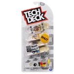 Skate-de-Dedo---Tech-Deck---Ultra-DLX---4-Unidades---Modelos-Sortidos---Sunny-24