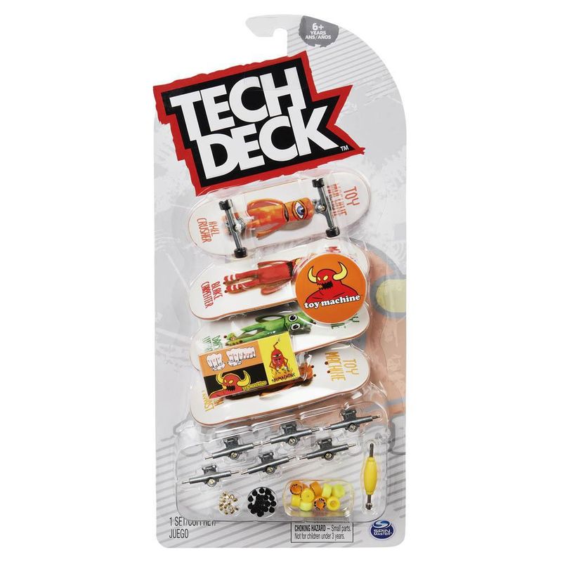 Skate-de-Dedo---Tech-Deck---Ultra-DLX---4-Unidades---Modelos-Sortidos---Sunny-26