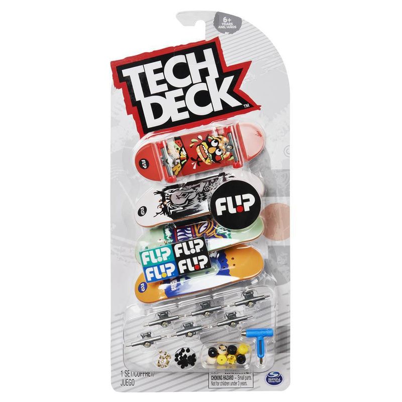 Skate-de-Dedo---Tech-Deck---Ultra-DLX---4-Unidades---Modelos-Sortidos---Sunny-28
