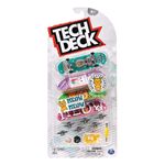 Skate-de-Dedo---Tech-Deck---Ultra-DLX---4-Unidades---Modelos-Sortidos---Sunny-29