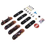 Skate-de-Dedo---Tech-Deck---Ultra-DLX---4-Unidades---Modelos-Sortidos---Sunny-31