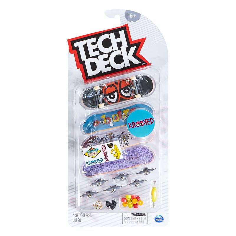 Skate-de-Dedo---Tech-Deck---Ultra-DLX---4-Unidades---Modelos-Sortidos---Sunny-34