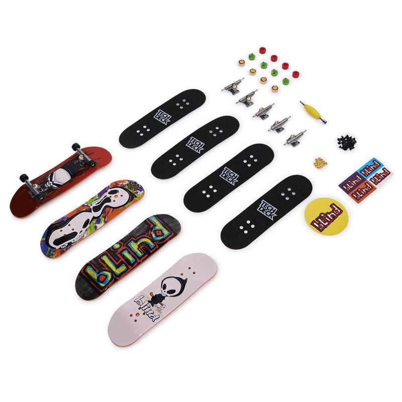 Skate-de-Dedo---Tech-Deck---Ultra-DLX---4-Unidades---Modelos-Sortidos---Sunny-35