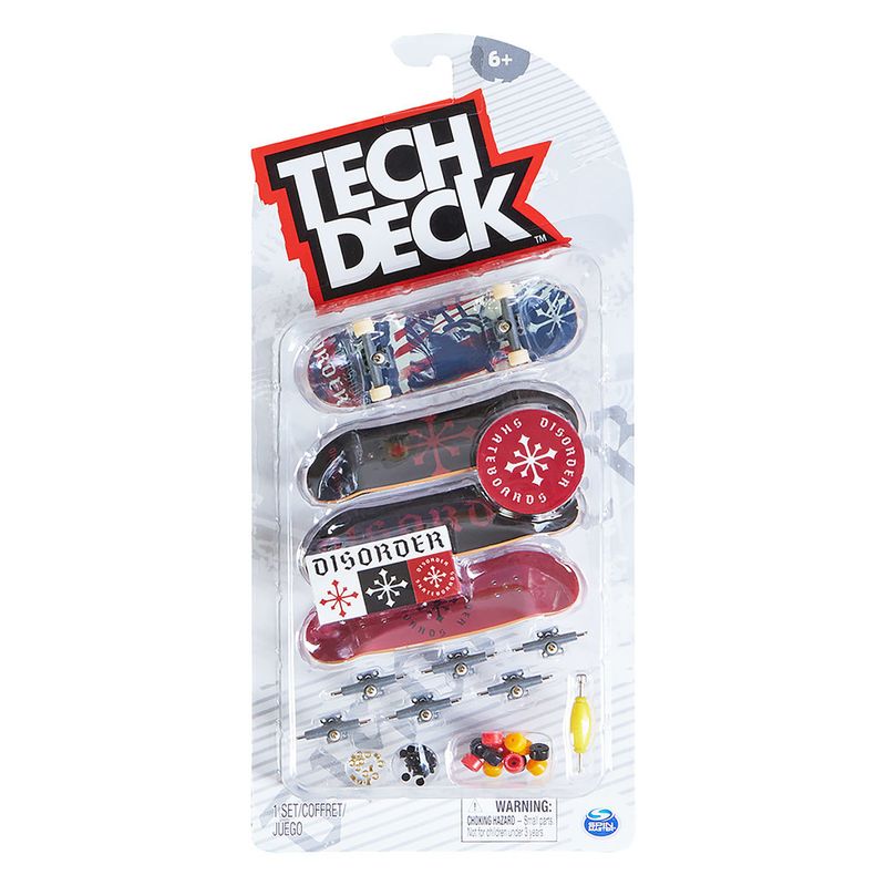 Skate-de-Dedo---Tech-Deck---Ultra-DLX---4-Unidades---Modelos-Sortidos---Sunny-37