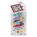 Skate-de-Dedo---Tech-Deck---Ultra-DLX---4-Unidades---Modelos-Sortidos---Sunny-38