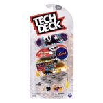 Skate-de-Dedo---Tech-Deck---Ultra-DLX---4-Unidades---Modelos-Sortidos---Sunny-39