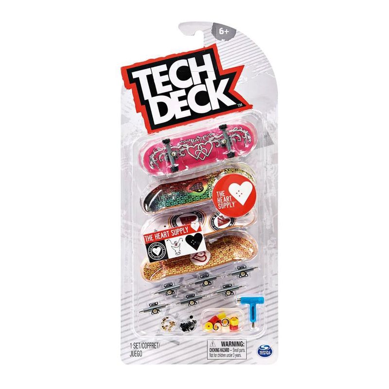 Skate-de-Dedo---Tech-Deck---Ultra-DLX---4-Unidades---Modelos-Sortidos---Sunny-40