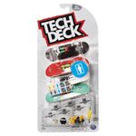 Skate-de-Dedo---Tech-Deck---Ultra-DLX---4-Unidades---Modelos-Sortidos---Sunny-44
