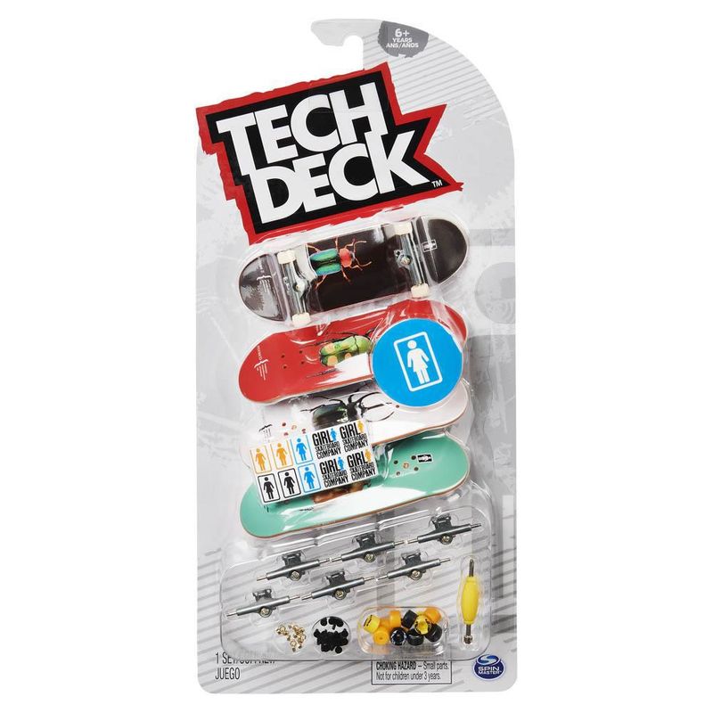 Skate-de-Dedo---Tech-Deck---Ultra-DLX---4-Unidades---Modelos-Sortidos---Sunny-44