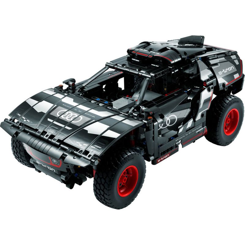 Lego-Technic---Audi-RS-Q-e-tron---42160-0