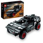 Lego-Technic---Audi-RS-Q-e-tron---42160-2