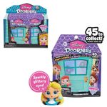 Mini-Figura---Disney---Doorables---Surpresa---Sunny-0