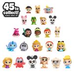 Mini-Figura---Disney---Doorables---Surpresa---Sunny-4