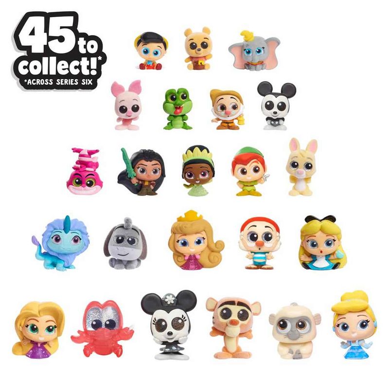 Mini-Figura---Disney---Doorables---Surpresa---Sunny-4