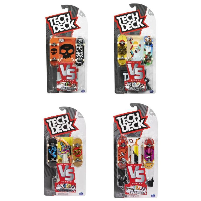Skate-De-Dedo---Tech-Deck---Modelos-Sortidos---Sunny-1