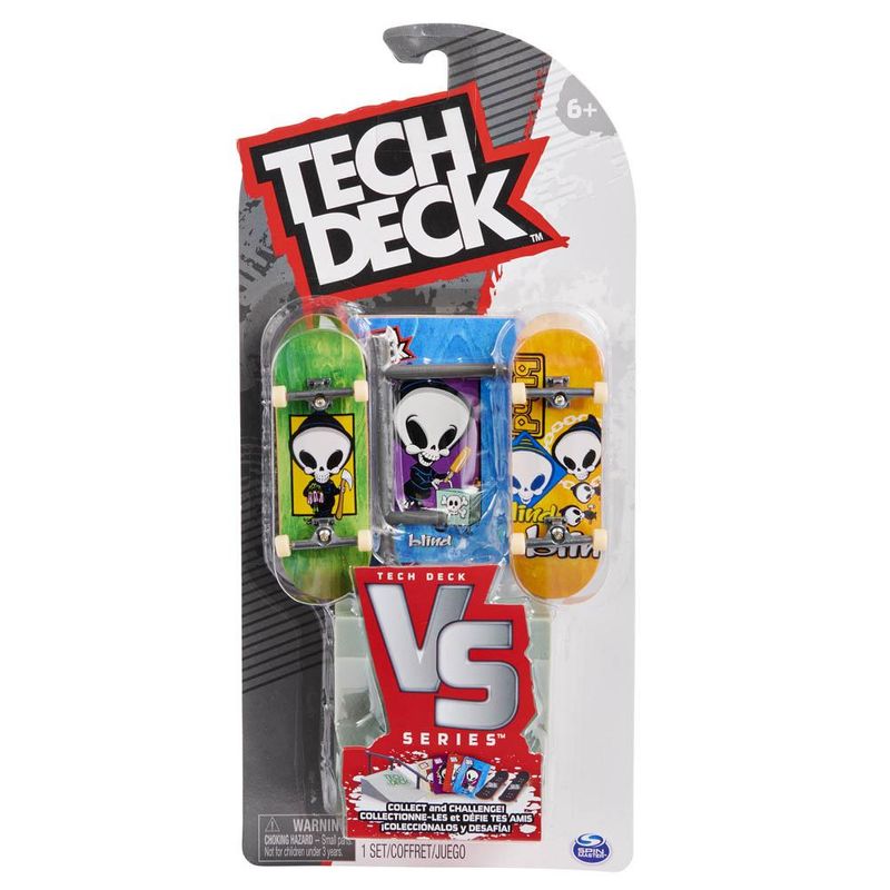 Skate-De-Dedo---Tech-Deck---Modelos-Sortidos---Sunny-2