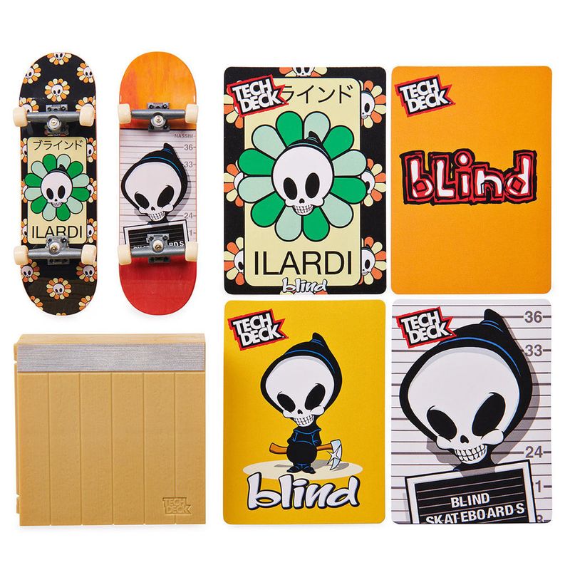 Skate-De-Dedo---Tech-Deck---Modelos-Sortidos---Sunny-3
