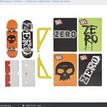 Skate-De-Dedo---Tech-Deck---Modelos-Sortidos---Sunny-4
