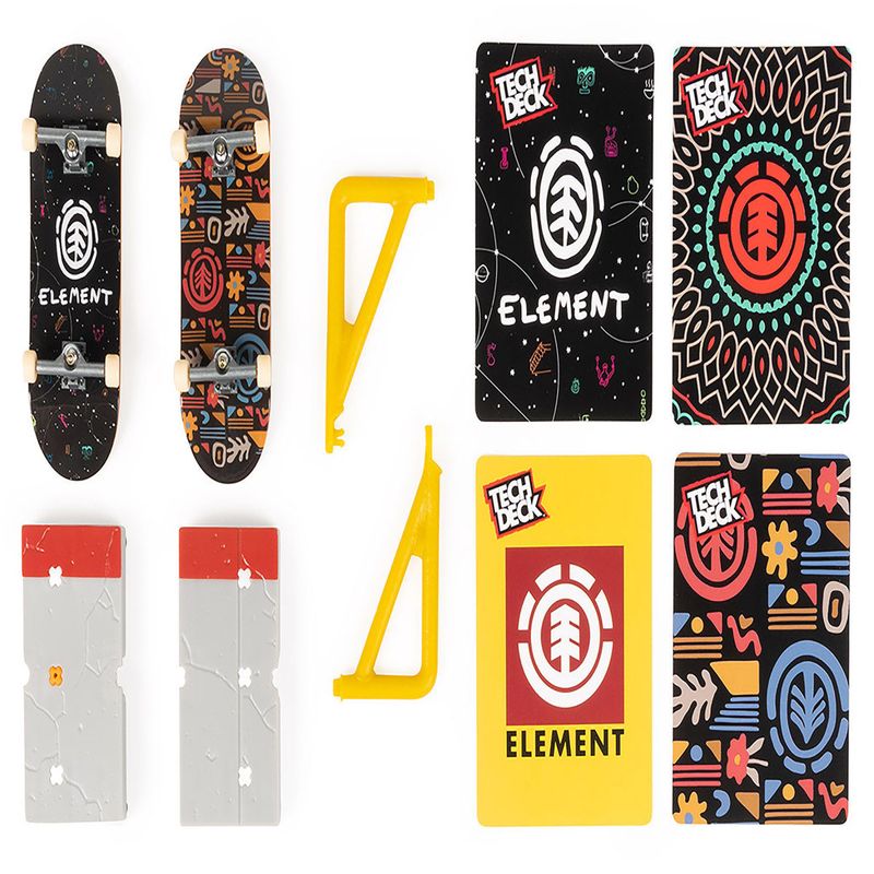 Skate-De-Dedo---Tech-Deck---Modelos-Sortidos---Sunny-5