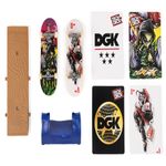 Skate-De-Dedo---Tech-Deck---Modelos-Sortidos---Sunny-6