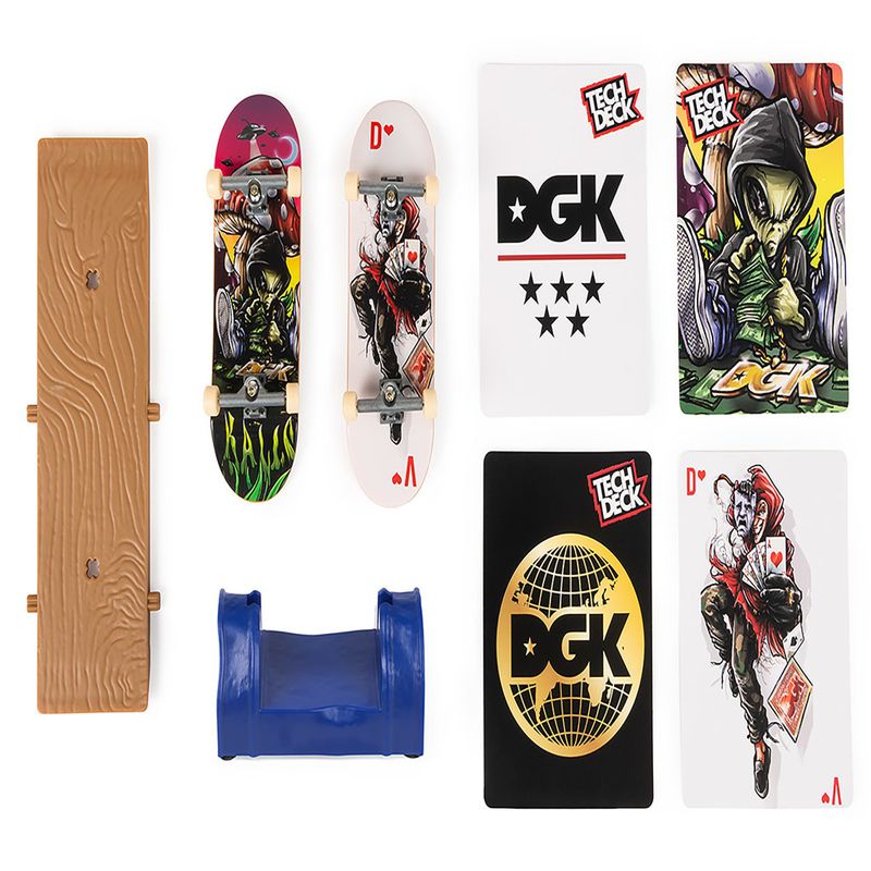 Skate-De-Dedo---Tech-Deck---Modelos-Sortidos---Sunny-6