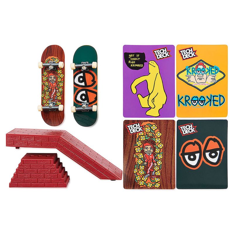 Skate-De-Dedo---Tech-Deck---Modelos-Sortidos---Sunny-7