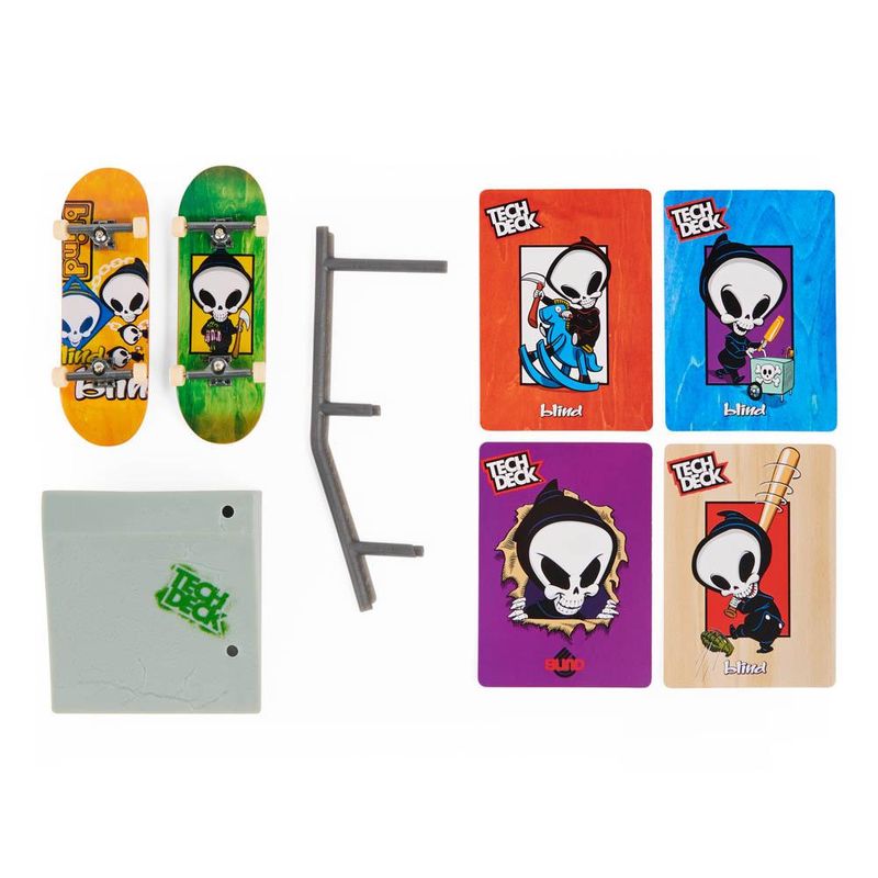Skate-De-Dedo---Tech-Deck---Modelos-Sortidos---Sunny-8