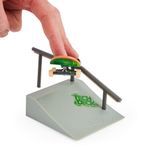 Skate-De-Dedo---Tech-Deck---Modelos-Sortidos---Sunny-10
