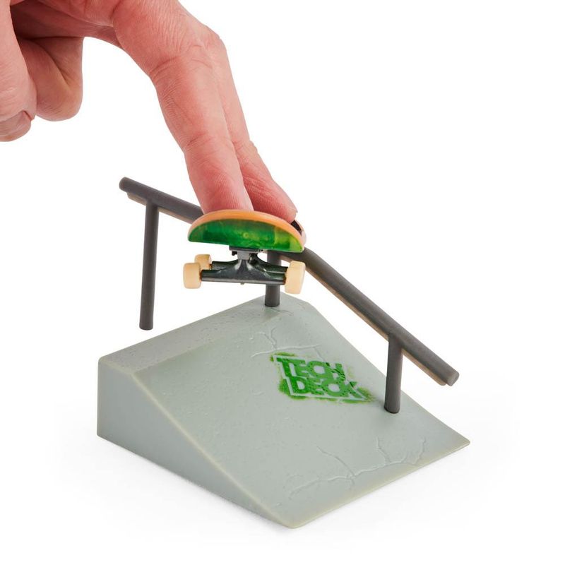 Skate-De-Dedo---Tech-Deck---Modelos-Sortidos---Sunny-10
