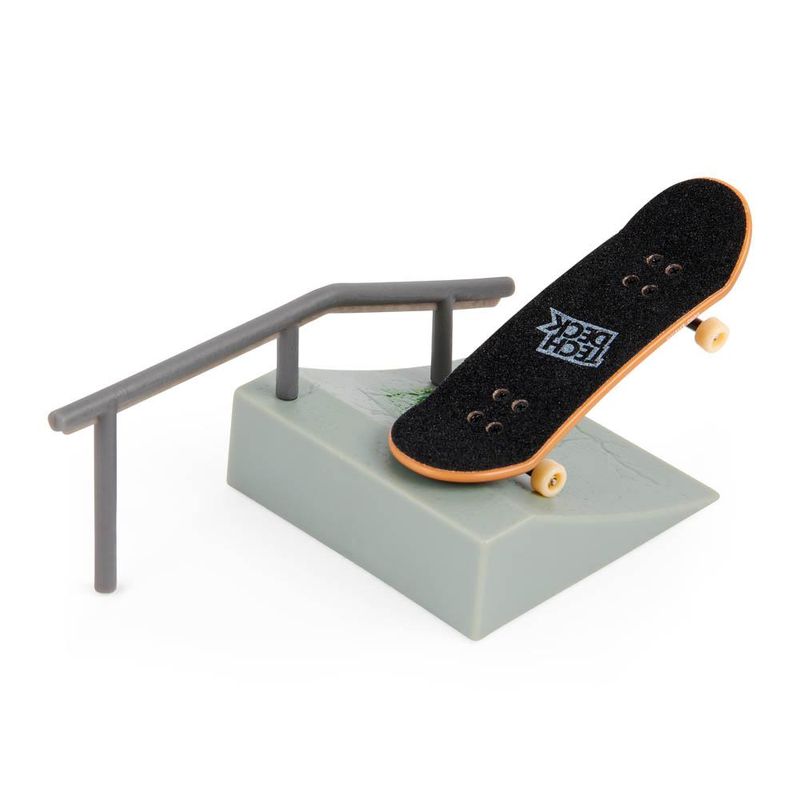 Skate-De-Dedo---Tech-Deck---Modelos-Sortidos---Sunny-11