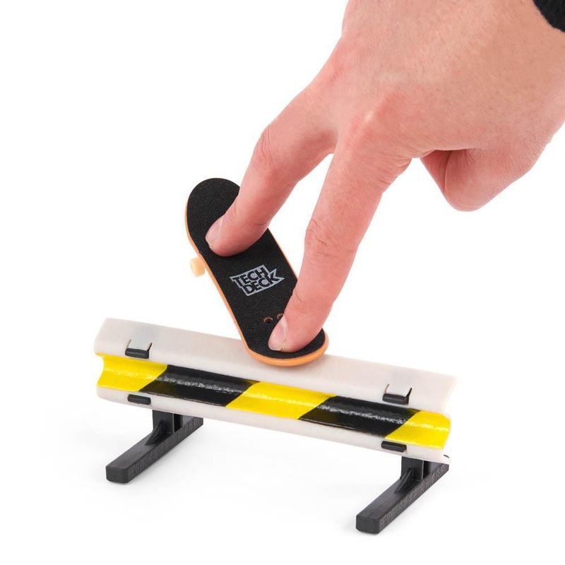 Skate-De-Dedo---Tech-Deck---Modelos-Sortidos---Sunny-16