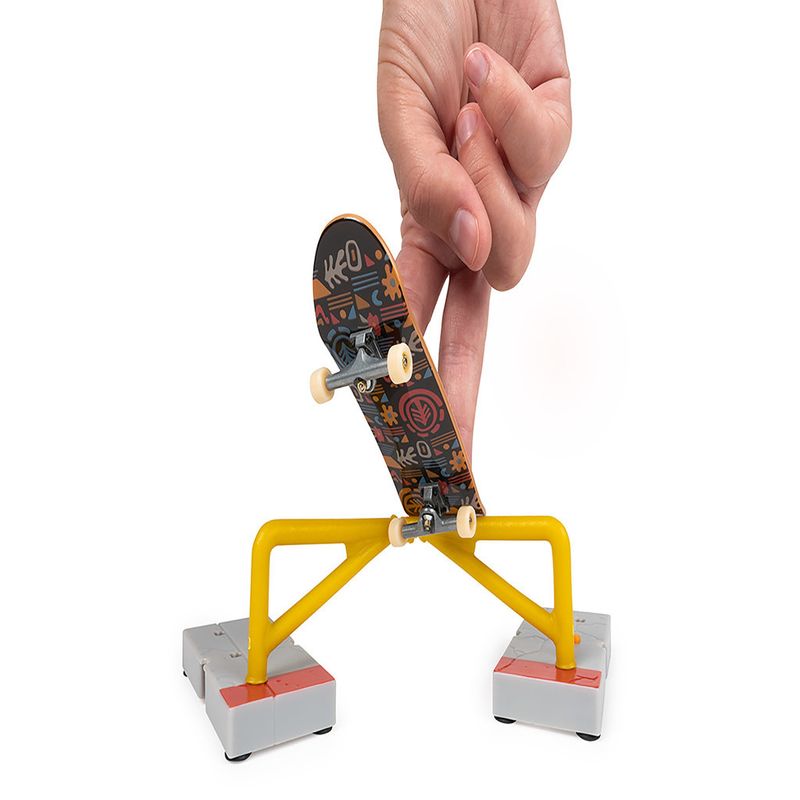 Skate-De-Dedo---Tech-Deck---Modelos-Sortidos---Sunny-18