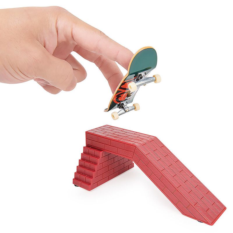 Skate-De-Dedo---Tech-Deck---Modelos-Sortidos---Sunny-19