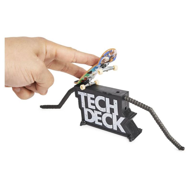 Skate-De-Dedo---Tech-Deck---Modelos-Sortidos---Sunny-23