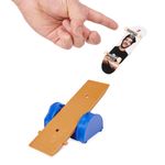 Skate-De-Dedo---Tech-Deck---Modelos-Sortidos---Sunny-24