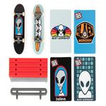 Skate-De-Dedo---Tech-Deck---Modelos-Sortidos---Sunny-25
