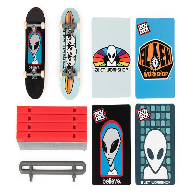 Skate-De-Dedo---Tech-Deck---Modelos-Sortidos---Sunny-25