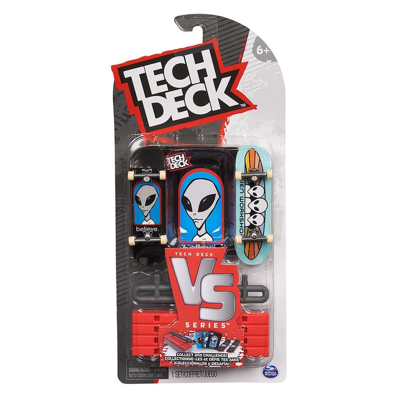 Skate-De-Dedo---Tech-Deck---Modelos-Sortidos---Sunny-28