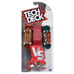 Skate-De-Dedo---Tech-Deck---Modelos-Sortidos---Sunny-31