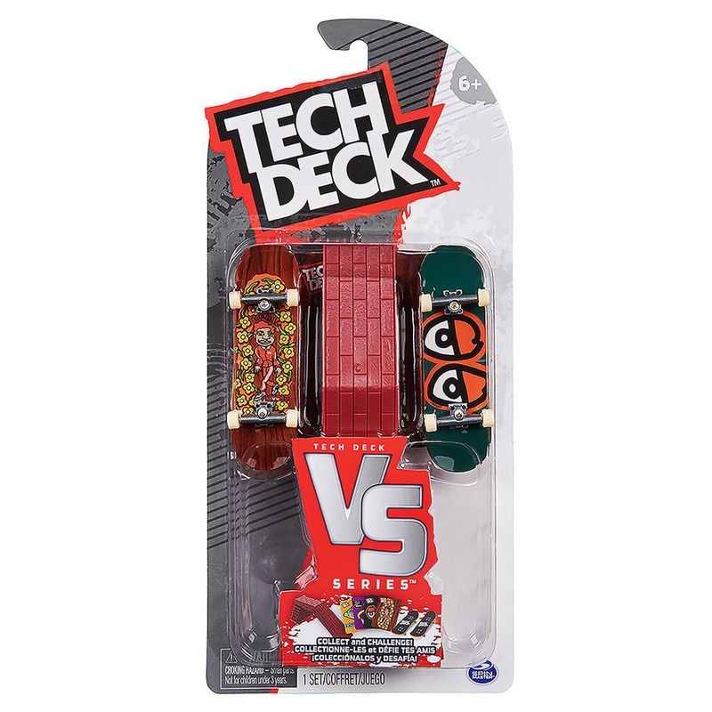 Skate-De-Dedo---Tech-Deck---Modelos-Sortidos---Sunny-31