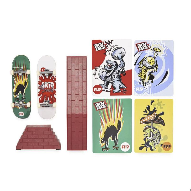 Skate-De-Dedo---Tech-Deck---Modelos-Sortidos---Sunny-34