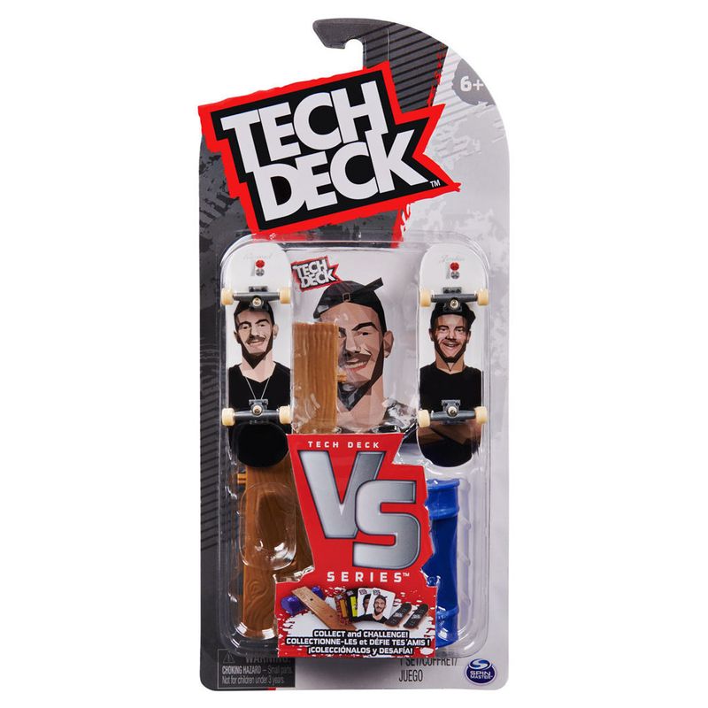 Skate-De-Dedo---Tech-Deck---Modelos-Sortidos---Sunny-36
