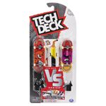 Skate-De-Dedo---Tech-Deck---Modelos-Sortidos---Sunny-37