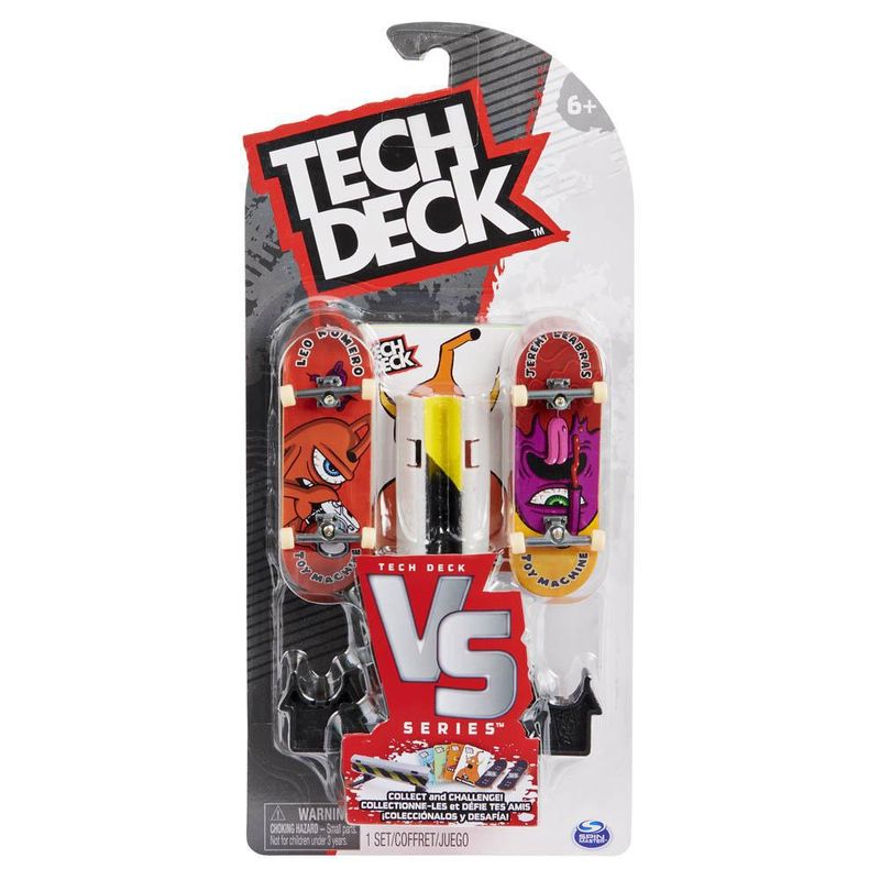 Skate-De-Dedo---Tech-Deck---Modelos-Sortidos---Sunny-37