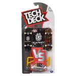 Skate-De-Dedo---Tech-Deck---Modelos-Sortidos---Sunny-39