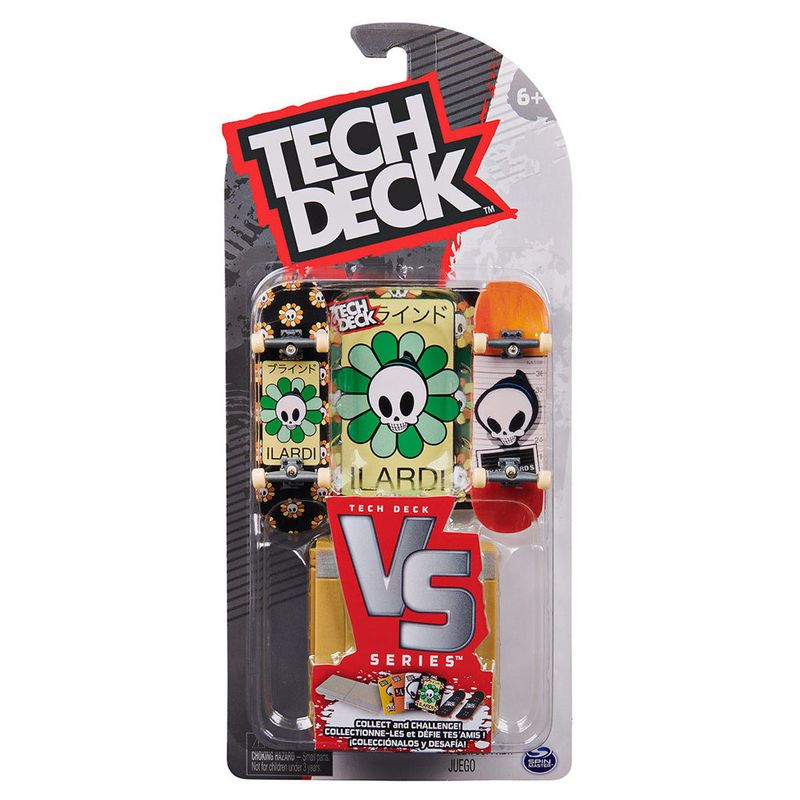 Skate-De-Dedo---Tech-Deck---Modelos-Sortidos---Sunny-40