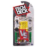 Skate-De-Dedo---Tech-Deck---Modelos-Sortidos---Sunny-44
